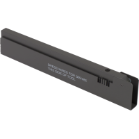 Инструмент для монтажа mbkt Schneider Electric. Вид 1