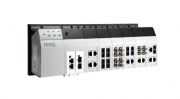 MOXA: EDS-82810G