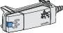 Schneider Electric: KBC16DCF21 Schneider Electric: KBC16DCF21
