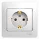 Systeme Electric: GSL000142