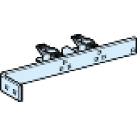 Комплект шасси nw08/40n1/h1/na/ha es 4п Schneider Electric. Вид 1