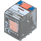 TYCO: 1-1393154-7