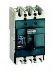 Schneider Electric: EZC100N3050
