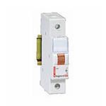 Legrand: 604078