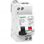 Schneider Electric: A9N19657