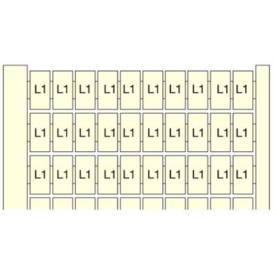 TYCO: 1SNA230062R0300