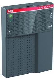Модуль беспроводной коммуникации Ekip Com Bluetooth E1.2..E6.2 ABB. Вид 1