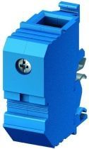 Smissline TP доп.кл. 50мм2 ZLS916 PE ABB. Вид 1