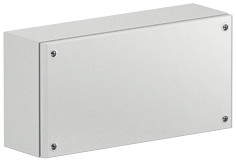 Комплект из 4 винтов для sbm Schneider Electric. Вид 1