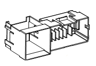 ABB: 1SEP408519R0001