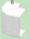 KOPOS: 8595057688117