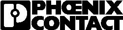 Phoenix  Contact