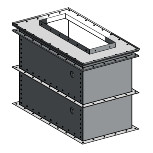 Schneider Electric: KRB0010CR6