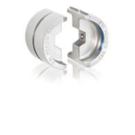 Матрица для опрессовки, 155145m ABB. Вид 1