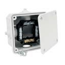 KOPOS: 8595057655966