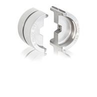 Матрица для опрессовки, 15511m ABB. Вид 1