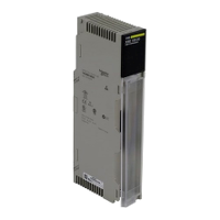 Модуль расширения шасси Schneider Electric. Вид 1