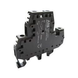 M4/9.R111L Реле 5А, катушка 24VDC ABB. Вид 1