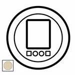 Legrand: 066248