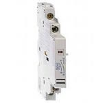 Schneider Electric: GVAM11