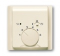 ABB: 2CKA001710A3746