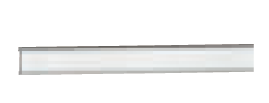 PAM21515 Маркировка, самоклеящиеся полосы, чистая TYCO. Вид 1