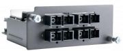 MOXA: PM-7500-4MSC