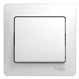 Systeme Electric: GSL000112
