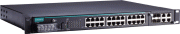 MOXA: PT-7528-24TX-WV-WV