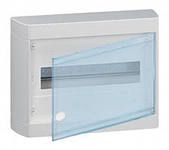 Legrand: 601246