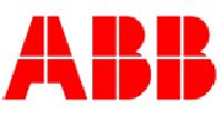 KT-1B Держатель потенциометра ABB. Вид 1