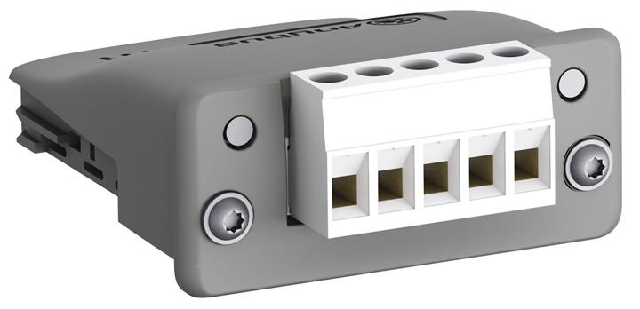 ABB: 1SFA899300R1007