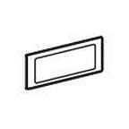 Legrand: 010933