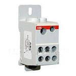TYCO: 1SNA165344R0500
