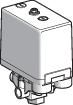 Schneider Electric: XMAV25L2135