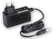 MOXA: PWR-12150-EU-SA-T