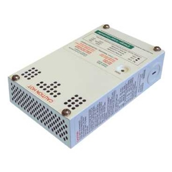 Контроллер заряда С40, 40А Schneider Electric. Вид 1