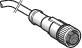 Schneider Electric: XZCP1141L2