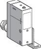Schneider Electric: XUJK803538