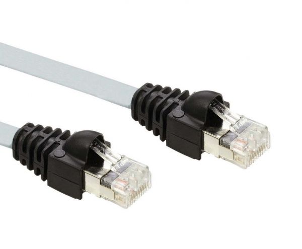 Schneider Electric: VW3A1104R50