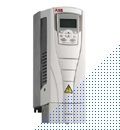 ABB: 68633044