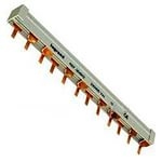Legrand: 404941