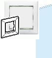 Legrand: 010913