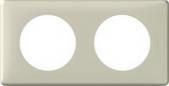 Legrand: 068752