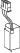 Schneider Electric: 33682