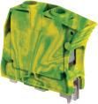 TYCO: 1SNK516150R0000