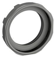 MA1-8019 Стопорная гайка ABB. Вид 1
