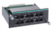 MOXA: IM-6700A-6SSC