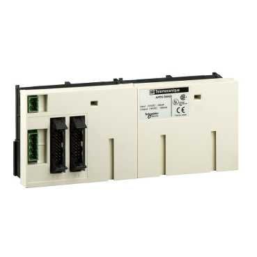 Schneider Electric: APP2R4H2