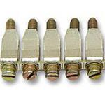 TYCO: 1SNA205776R1700